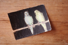 Load image into Gallery viewer, Canary in the Coal Mine