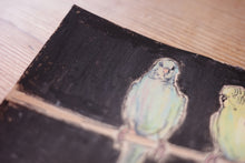Load image into Gallery viewer, Canary in the Coal Mine