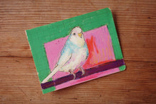 Load image into Gallery viewer, At the Pet Shop