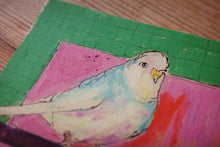 Load image into Gallery viewer, At the Pet Shop