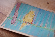 Load image into Gallery viewer, Olive