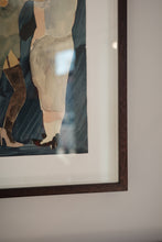 Load image into Gallery viewer, Tennessee Waltz (Framed)