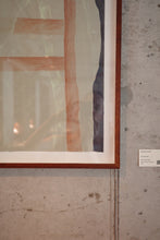 Load image into Gallery viewer, Failing Light (Framed)
