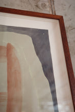 Load image into Gallery viewer, Failing Light (Framed)
