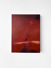 Load image into Gallery viewer, Afters, Lovers