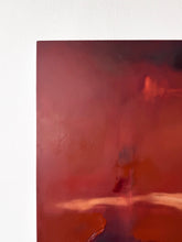 Load image into Gallery viewer, Afters, Lovers