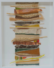 Load image into Gallery viewer, Daily Walk (mini) (Framed)
