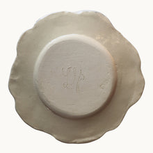 Load image into Gallery viewer, Rabbits 1856 (Plate)