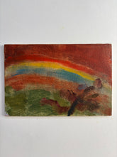 Load image into Gallery viewer, Rambler&#39;s Rainbow