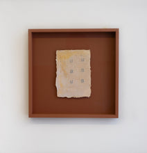 Load image into Gallery viewer, Rattlesnake (Framed)