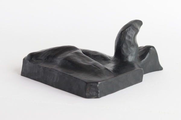 Reclining Group