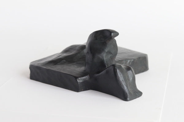 Reclining Group