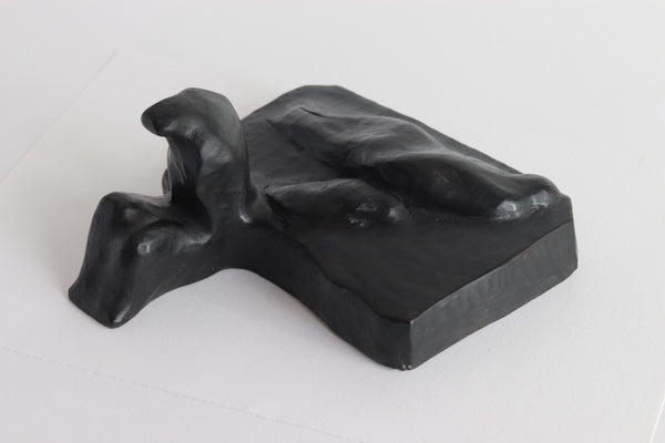 Reclining Group