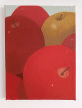 Load image into Gallery viewer, Red and green apples