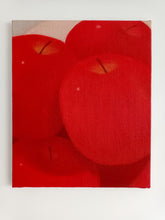 Load image into Gallery viewer, Red Apples ii