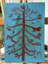 Load image into Gallery viewer, Red Pine