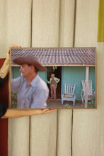 Load image into Gallery viewer, Remember to Forget