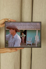 Load image into Gallery viewer, Remember to Forget