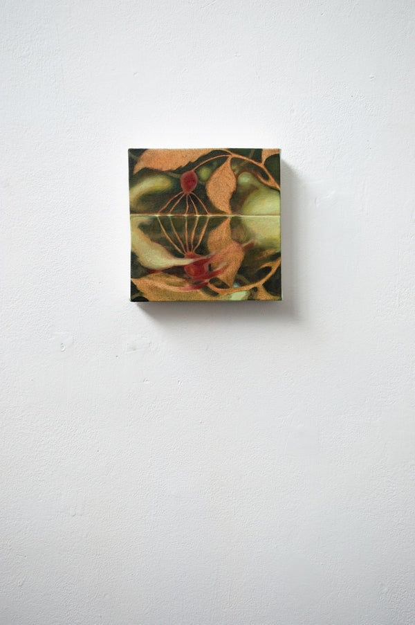 Renewal
