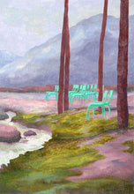 Load image into Gallery viewer, Renewal