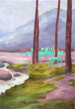 Load image into Gallery viewer, Renewal