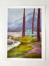 Load image into Gallery viewer, Renewal