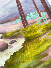 Load image into Gallery viewer, Renewal