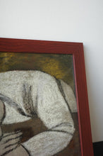Load image into Gallery viewer, Rest (Framed)