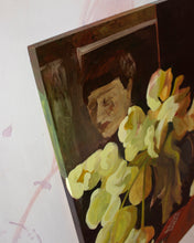 Load image into Gallery viewer, Rest a While Before Passing Through