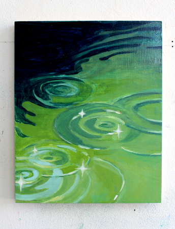 Ripple