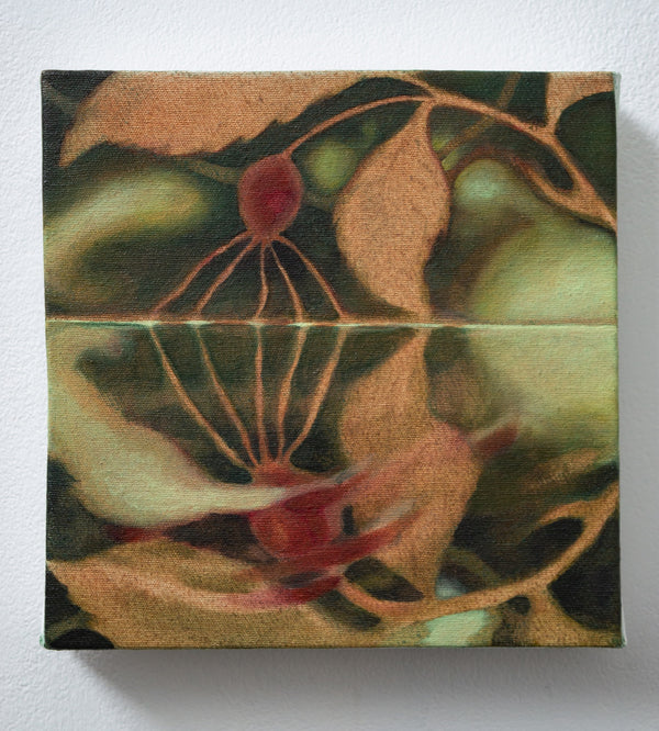 Renewal