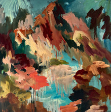 Load image into Gallery viewer, Rock Pool