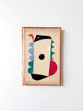 Load image into Gallery viewer, Roi IV