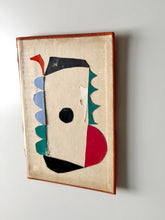 Load image into Gallery viewer, Roi IV