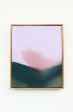 Load image into Gallery viewer, Rouge (Framed)