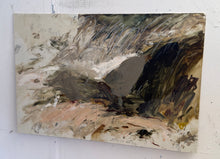 Load image into Gallery viewer, A Scottish Field 87