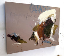Load image into Gallery viewer, A Scottish Field 93