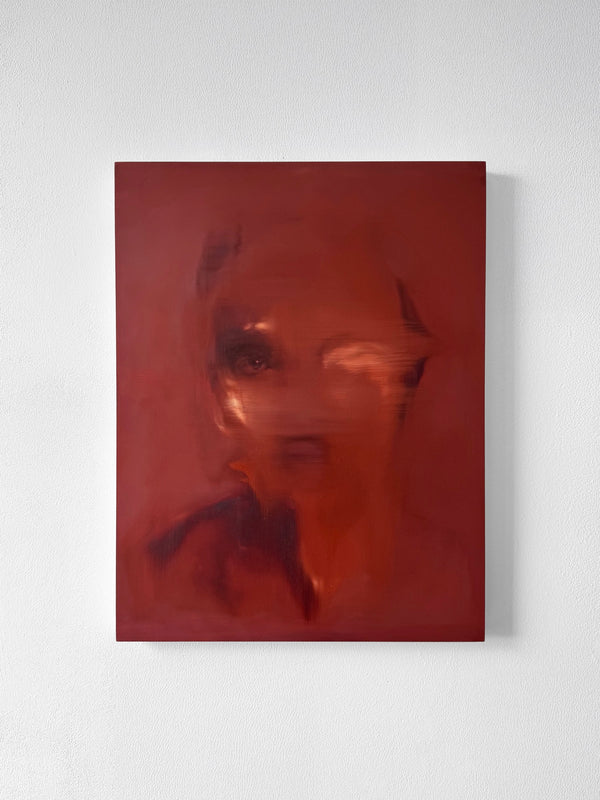 State of Red