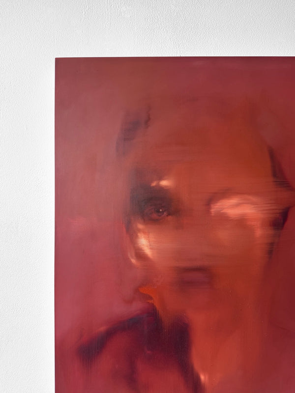 State of Red