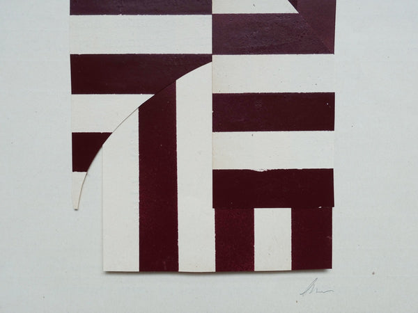 Still II