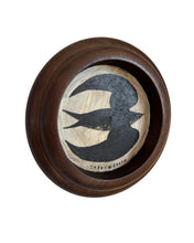 Load image into Gallery viewer, SWALLOW