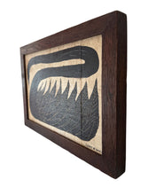 Load image into Gallery viewer, SWAN