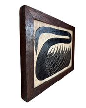 Load image into Gallery viewer, SWAN