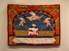 Load image into Gallery viewer, Sacred Are The Woolgathers  (The Alter Boy)