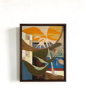 Load image into Gallery viewer, Sahel Sun