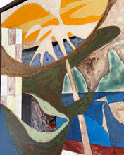 Load image into Gallery viewer, Sahel Sun