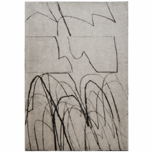 Load image into Gallery viewer, Paseo