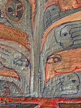 Load image into Gallery viewer, The Growth (Framed)