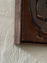 Load image into Gallery viewer, The Vase Broken (Framed)