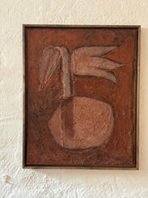 Load image into Gallery viewer, The Lily (Framed)